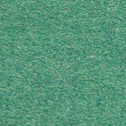 Flora 2_966  Kvadrat
